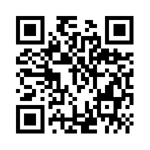 Townclockcenter.com QR code