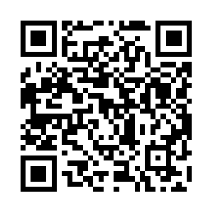 Towncodeviolationlawyer.com QR code