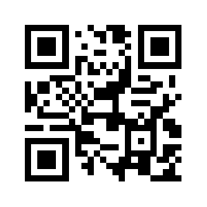 Towncouncil.ca QR code