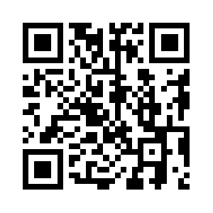 Towncountrycleaning.com QR code