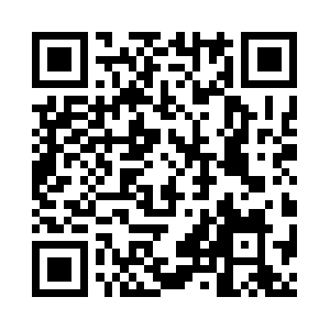 Towncountrycontracting.com QR code