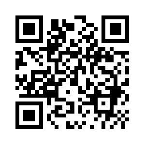 Towncountryny.com QR code