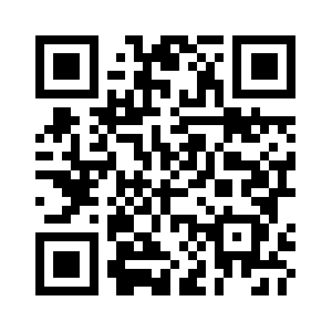 Towncoutryautooutlet.com QR code
