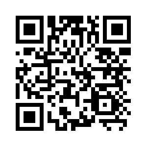 Towncriercalling.com QR code