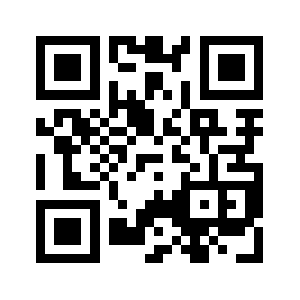 Towndirect.us QR code