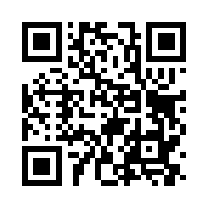 Towneandcountry.us QR code