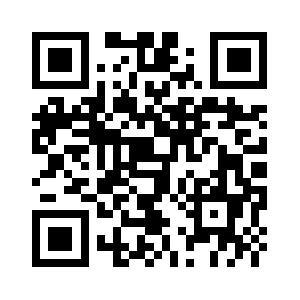 Townecrafthomes.com QR code