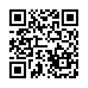 Townejewelry.com QR code