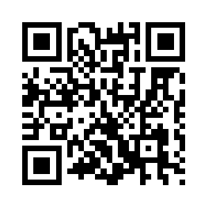 Townelakearea.com QR code