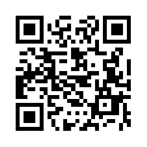 Townetaverns.com QR code