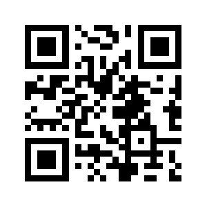 Townewest.org QR code