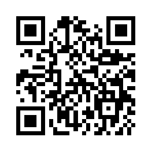 Townfairtiresucks.org QR code