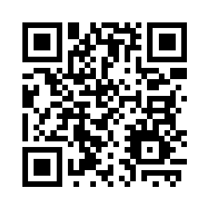 Townforestcity.com QR code