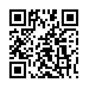 Towngateholidays.com QR code