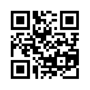 Townhall.mobi QR code