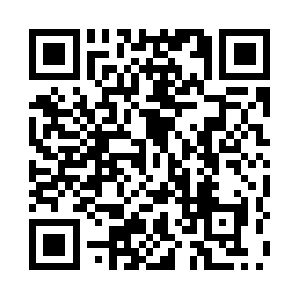 Townhallinvestmentresearch.com QR code