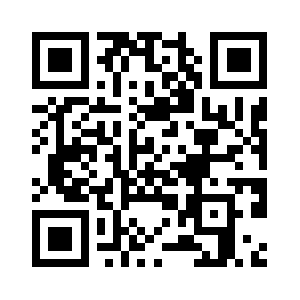 Townheadmiticsu.tk QR code