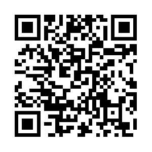 Townhomeconstructioncorp.com QR code