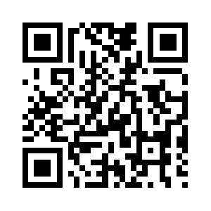 Townhomeowners.com QR code