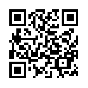 Townhomeshoggshollow.ca QR code