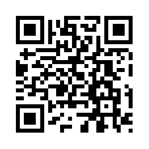 Townhomesmapleridge.com QR code