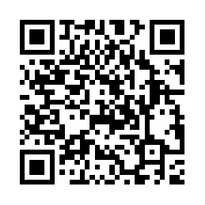 Townhomesofcrossroads.com QR code