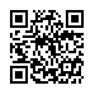 Townhomesonculver.com QR code