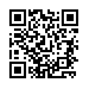 Townhouse4rent.ca QR code