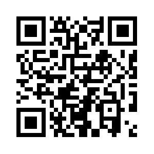 Townhousebuyers.com QR code