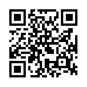 Townhousedesigns.com QR code