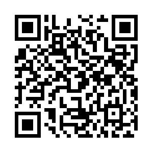 Townhousesatjacaranda.com QR code