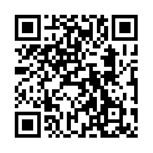 Townhousesofmonckscorner.com QR code