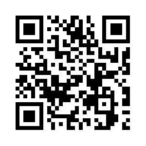 Towniesandgems.com QR code