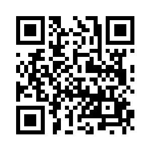 Townleyhomesteam.com QR code