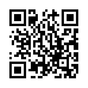 Townlife-aff.com QR code