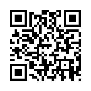 Townlinegrocery.com QR code