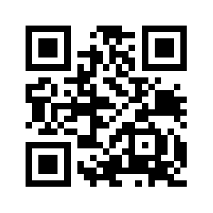 Townlively.com QR code