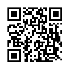 Townofaynor.com QR code