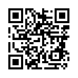 Townofglencoe.org QR code