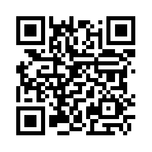 Townoflakeview.info QR code