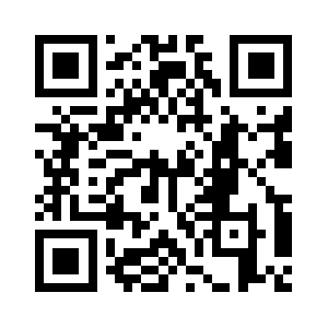 Townoflitchfield.org QR code