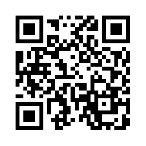 Townofmisery.com QR code