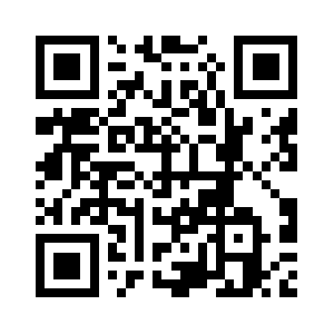 Townofogunquit.org QR code