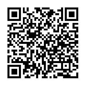 Townofsullivandemocratcommittee.com QR code