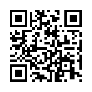 Townofwappinger.us QR code