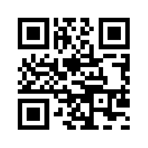 Townpigeon.com QR code