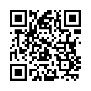 Townpump.webex.com QR code