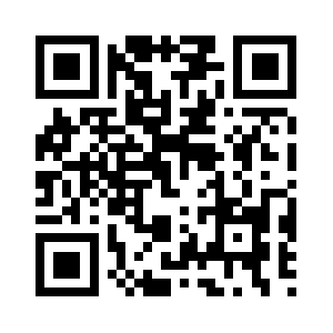 Townrealestate.com QR code