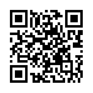 Townresidential.co QR code