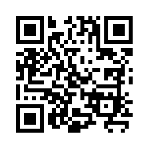 Townsattheshores.com QR code